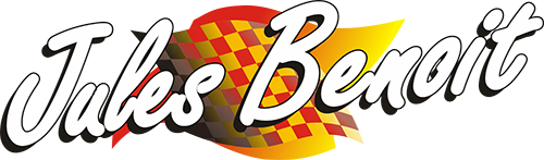 Logo Autocars Jules Benoit