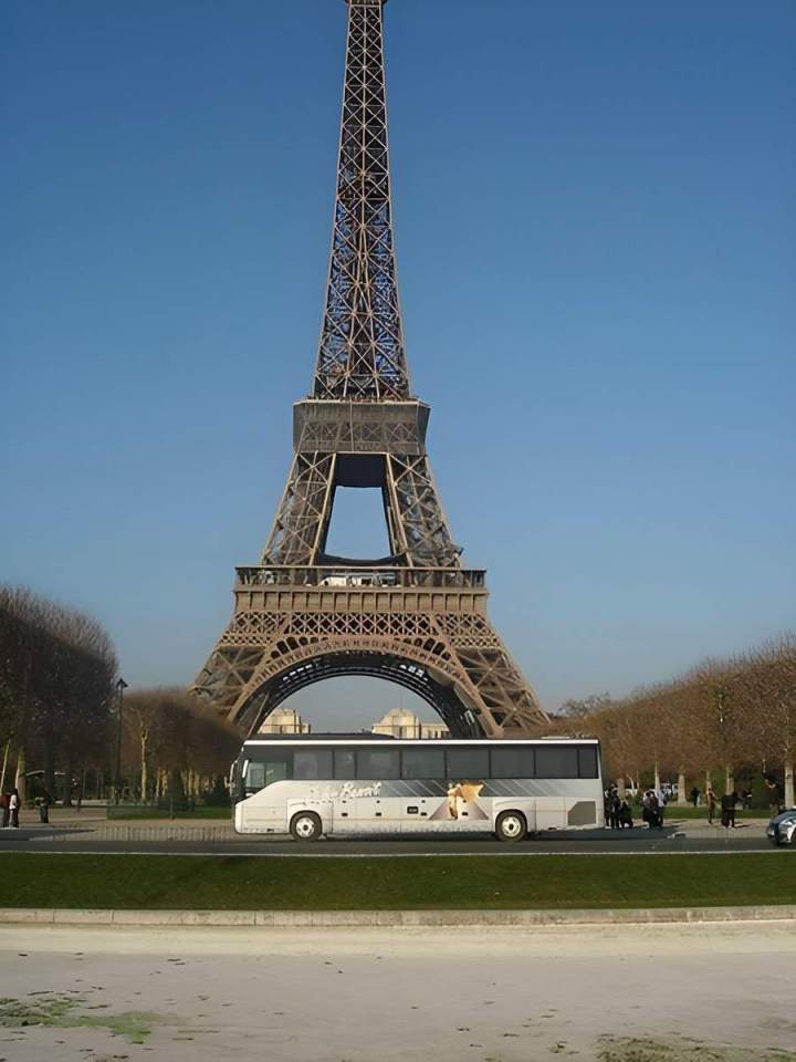 Voyage scolaire Lens